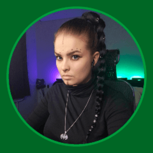 CyberBabulya