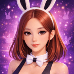 bunny_yui