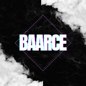 Baarce0