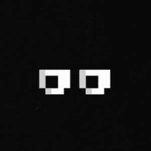 9Visions