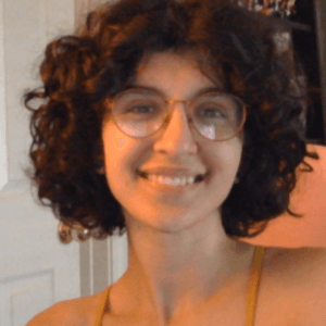AranelviaAraki