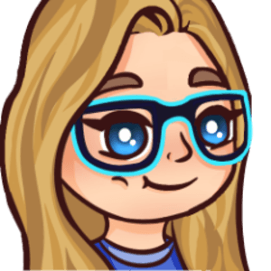 ChrissytinaFx