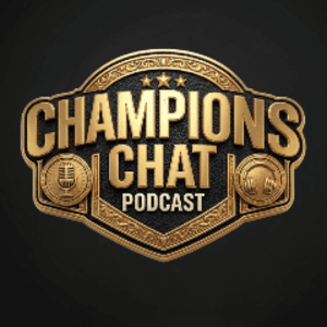 championschatpodcast