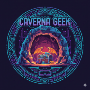 caverna_geek