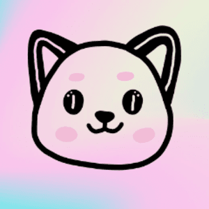 DeviantMittens