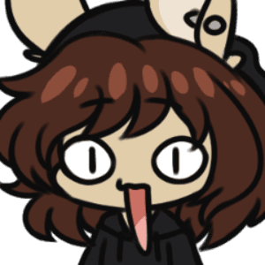 Bunnybits_Maya
