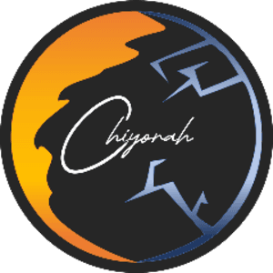 Chiyorah