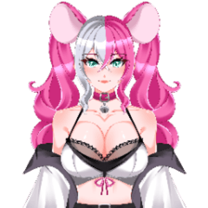 Deadly_Mouse25