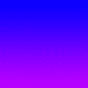 av_3v3