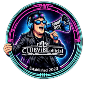 CLUBViBEofficial
