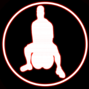 bd_gaming25