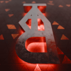 adrii_the_ripper