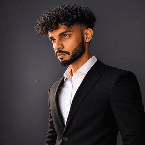 عبدالمجيد_