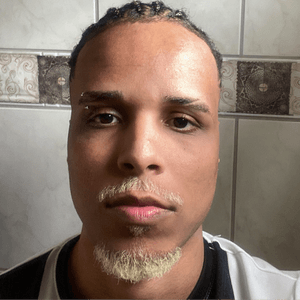 Buerinho