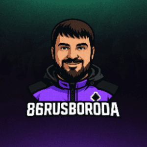 86rusboroda