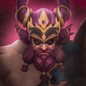 1king_lol