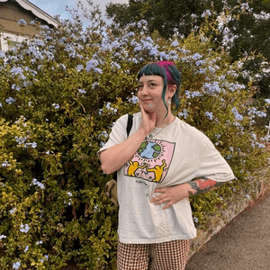 cowgirlboopbop