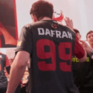 dafranVODs