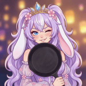BuniB00