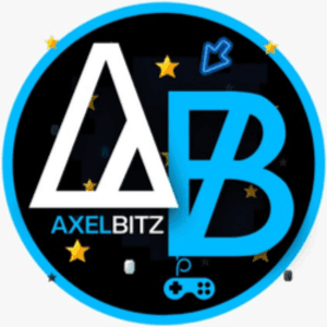 AxeBitz