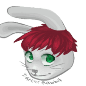 BarterRabbit