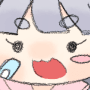西兔誠