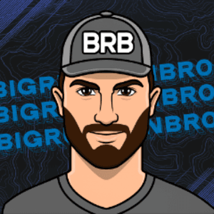 BIGRUSSIANBR0