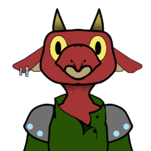 ChillKobold
