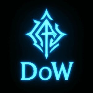 Dad_Of_War_Official