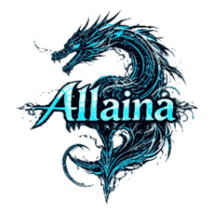 Allaina__