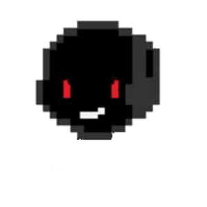 DepravedSlasher