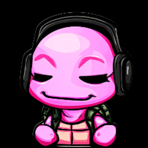 bubahz