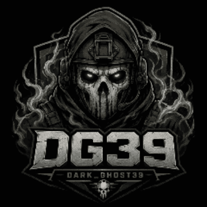 dark_ghost39