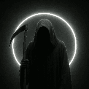 DarkForbidden