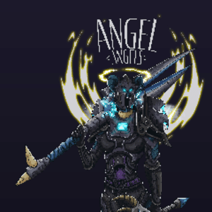 AngelTV_D