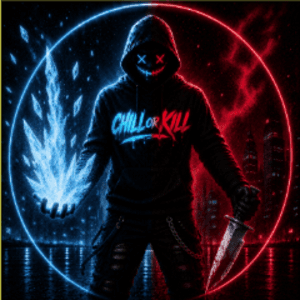 chillorkill_ttv