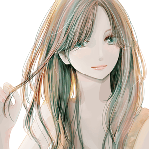 あむ25