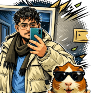 baris_435er