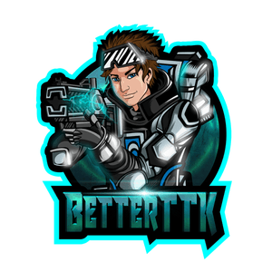betterttk
