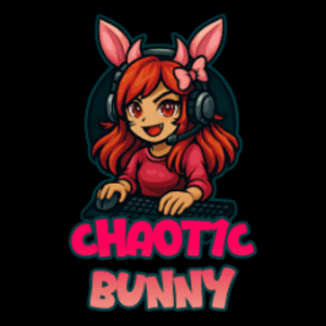 Chaot1c_Bunny