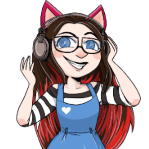 AkitaCatLady