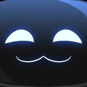 BigScreenMike