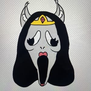 AnoboGhosty