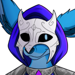 creator_avery