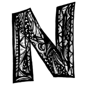 anunworthyopponent