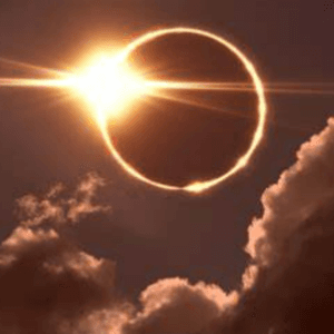cdl_eclipse