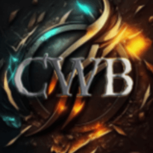 CapnWolfBeardTV