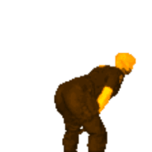 bthtrojan