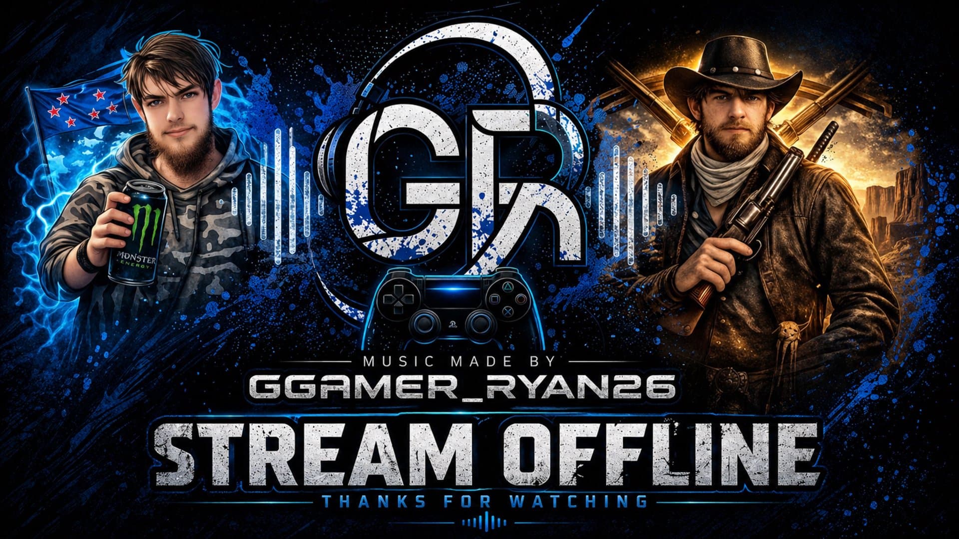 ggamer_ryan26 playing Dead by Daylight - Live Casino Stream