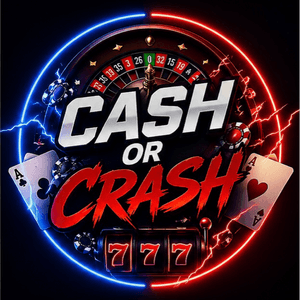 cashorcrashde